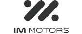 IM Motors