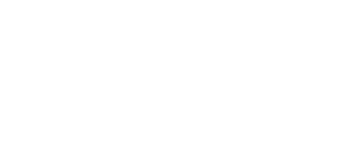 IM Motors