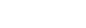 IM5