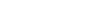 IM LS7