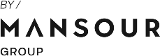 Mansour Group